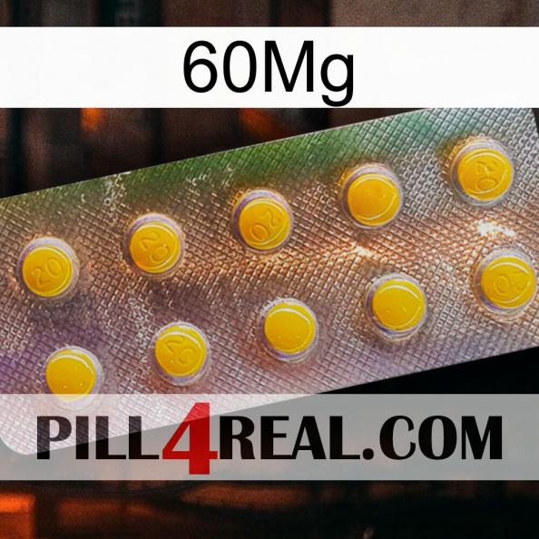 60Mg new11.jpg